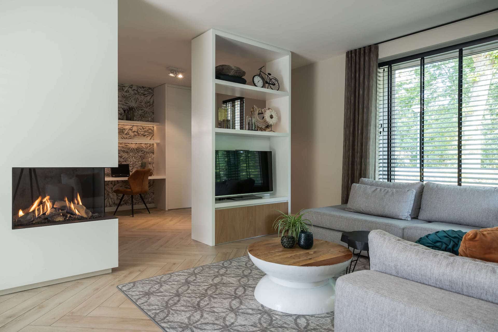 Interieuradvies Den Bosch, interieurstylist Den Bosch, Interieuradvies op maat, hotel chique woonkamer, kleuradvies woning, woninginrichting Den Bosch, persoonlijk interieuradvies, Jolanda Vogels