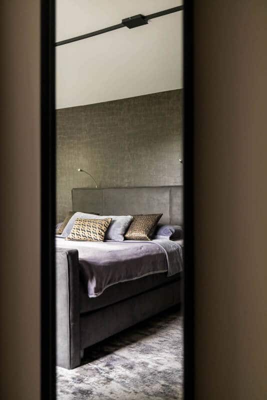 Hotel Chique stijl