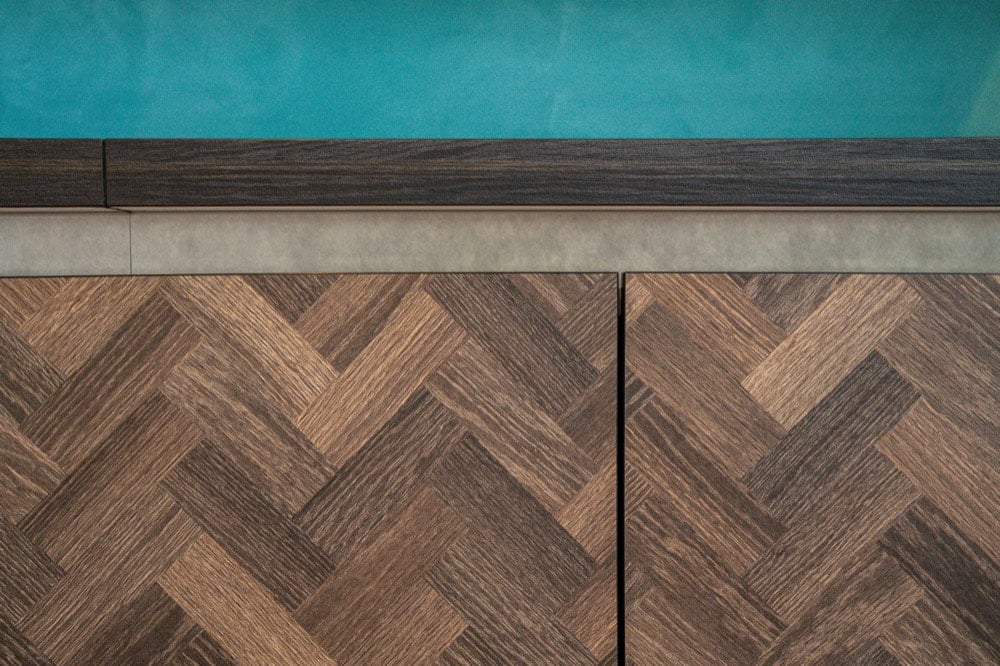 decolegno-web-res-studio-a-10_orig