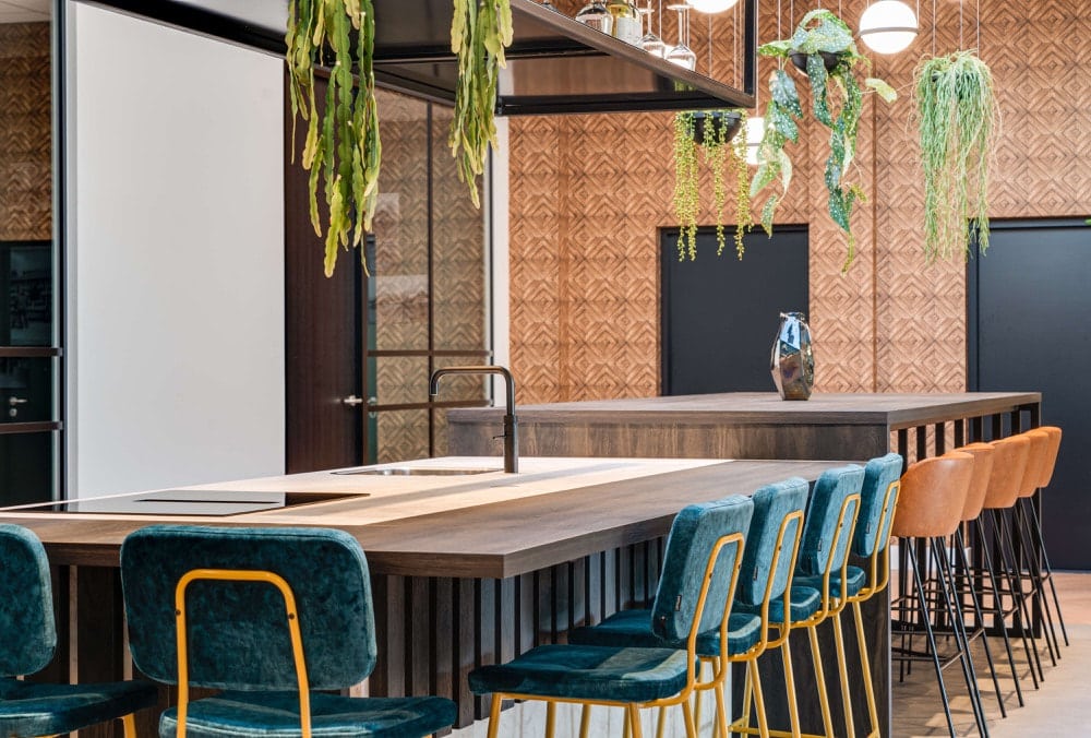 decolegno-web-res-studio-a-11_orig