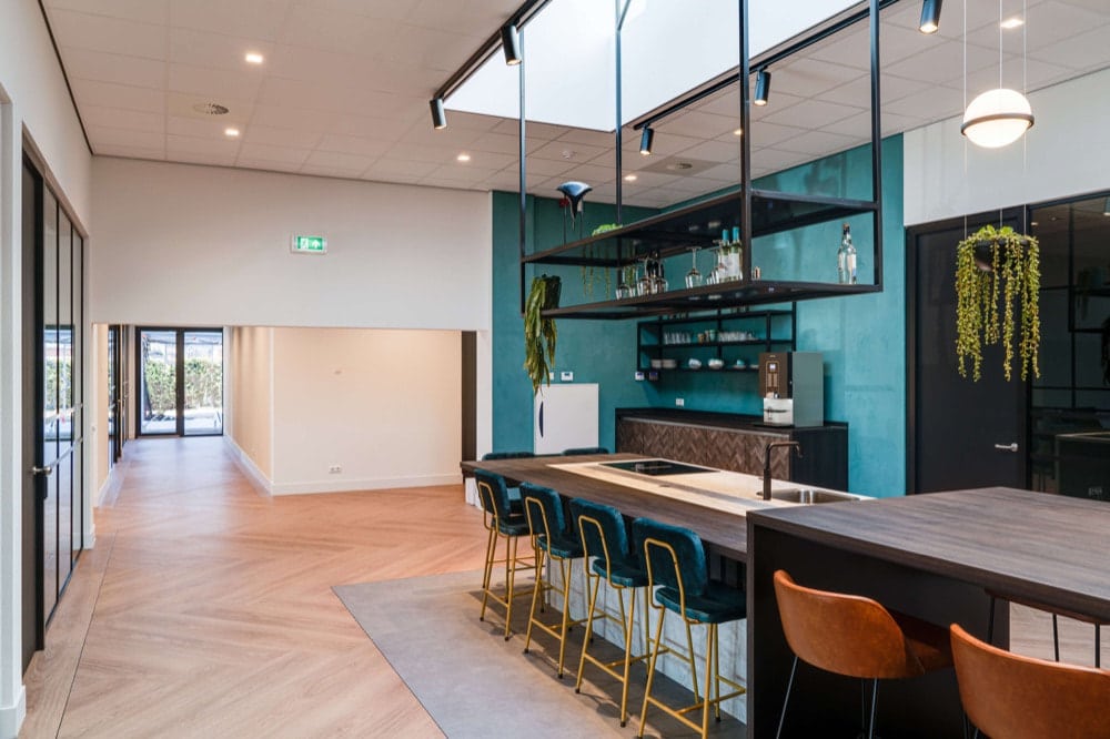 decolegno-web-res-studio-a-12_orig