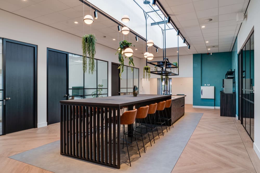 decolegno-web-res-studio-a-14_orig