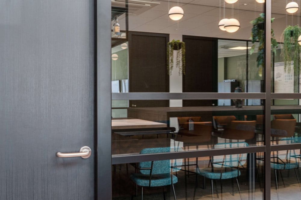 decolegno-web-res-studio-a-16_orig