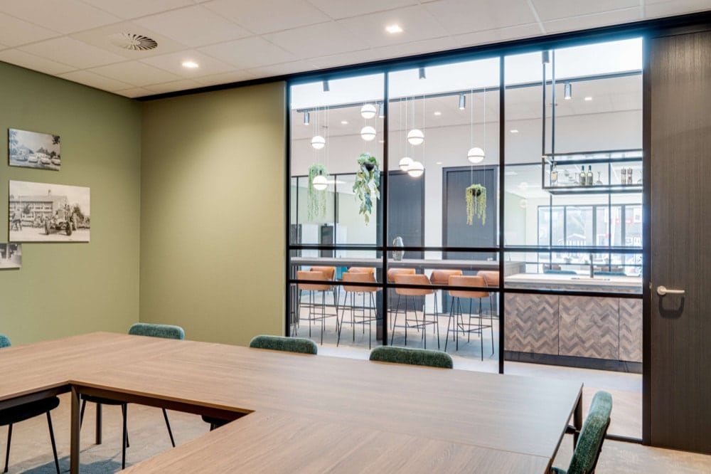 decolegno-web-res-studio-a-18_orig