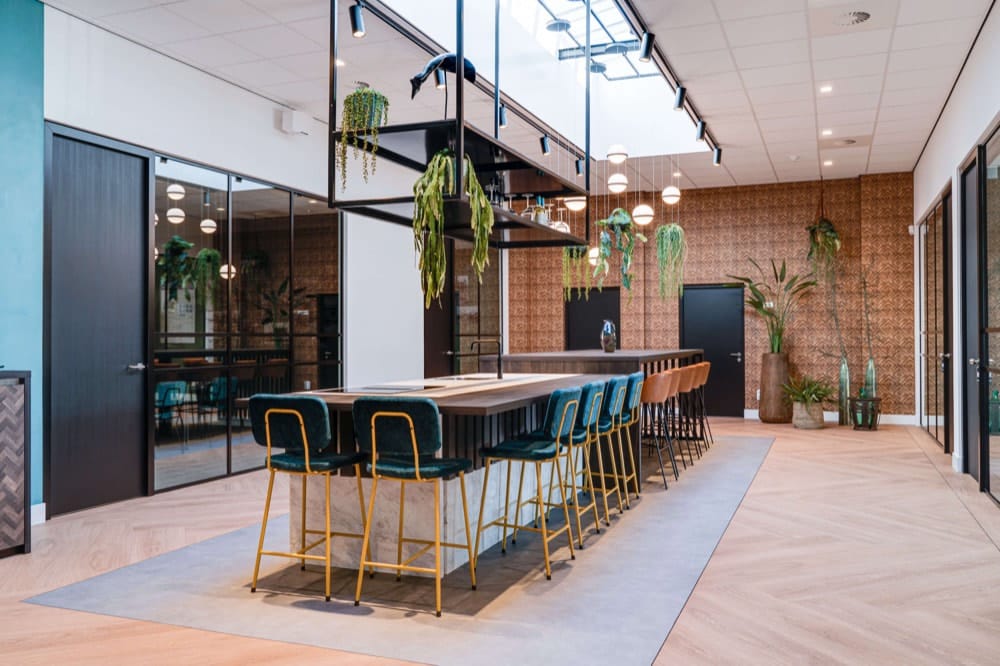 decolegno-web-res-studio-a-1_orig