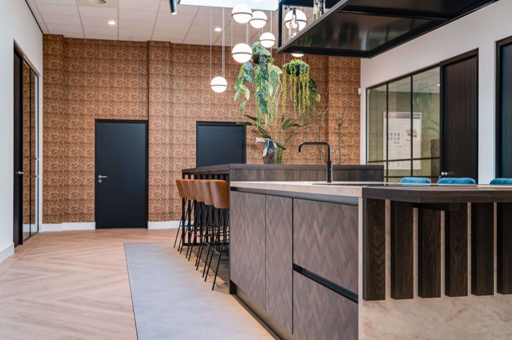 decolegno-web-res-studio-a-2_orig