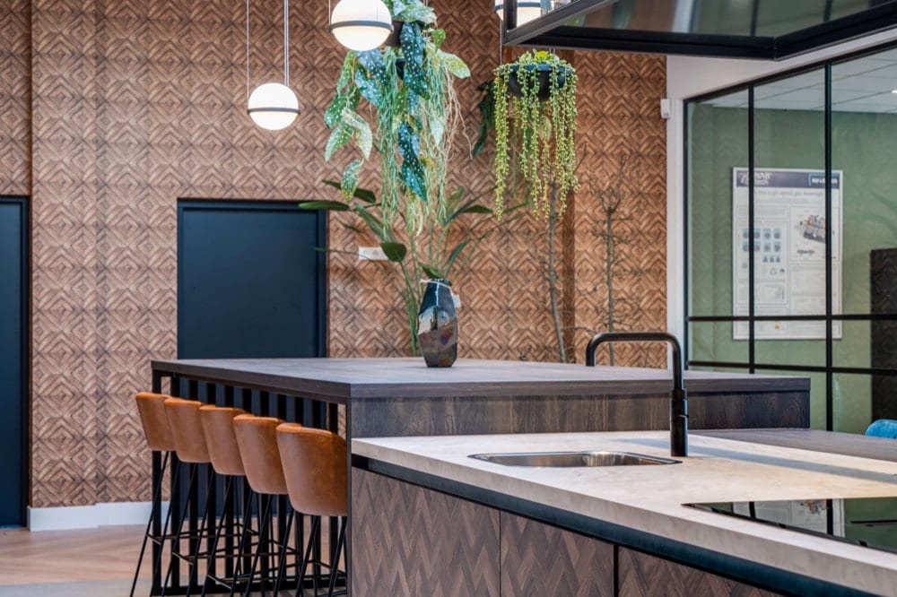 decolegno-web-res-studio-a-3_orig