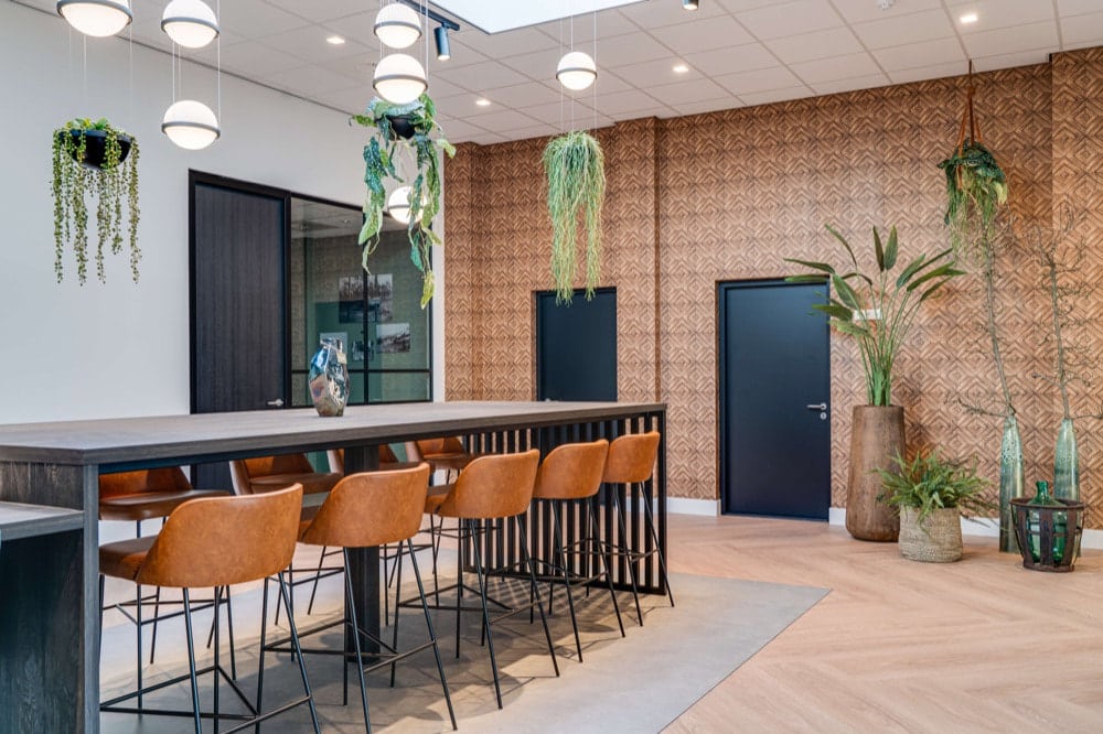 decolegno-web-res-studio-a-4_orig