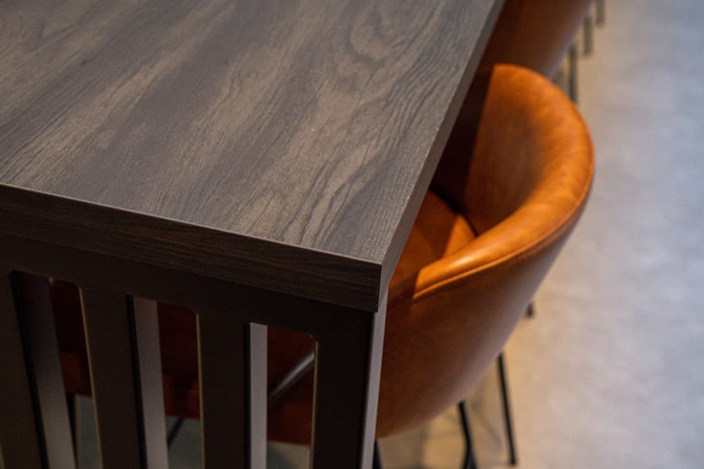 decolegno-web-res-studio-a-5_orig