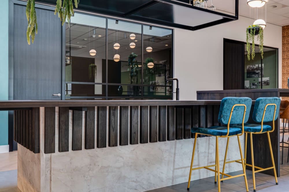 decolegno-web-res-studio-a-6_orig