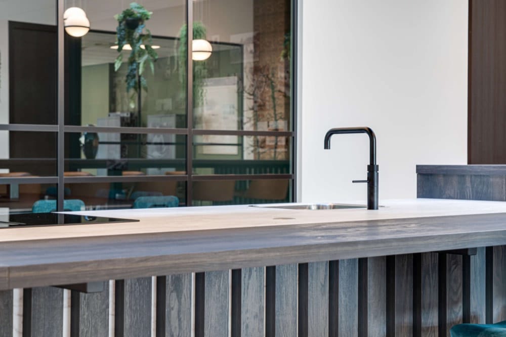 decolegno-web-res-studio-a-7_orig