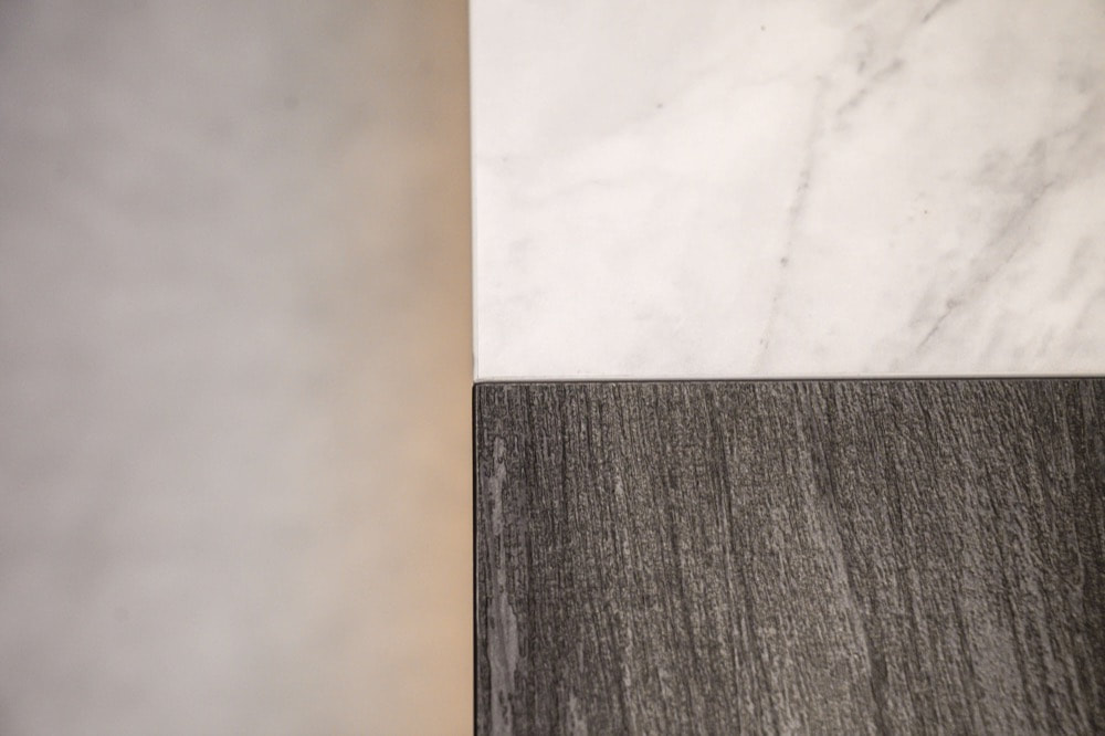 decolegno-web-res-studio-a-8_orig