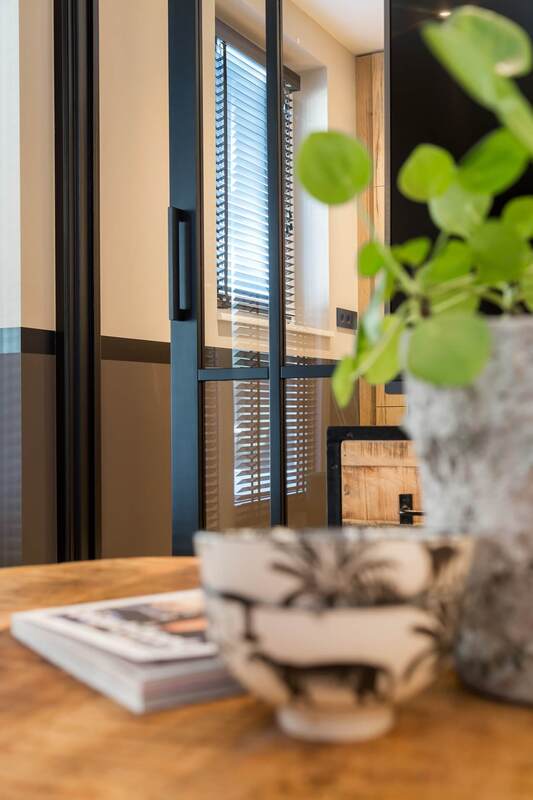 kfisikft-1rxlbuy_orig