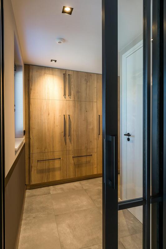 kfisilji-mg6tsh_orig