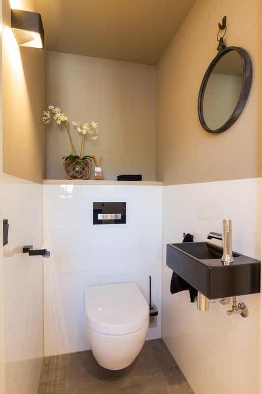 kfisimg5-25pou7e_orig