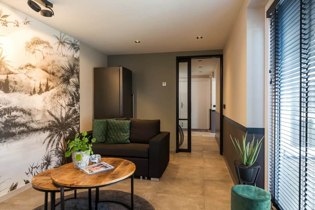 kfisiok6-72dt4j_orig