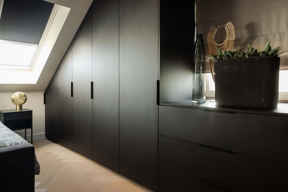 kjndqsdg-2ul6rzo_orig