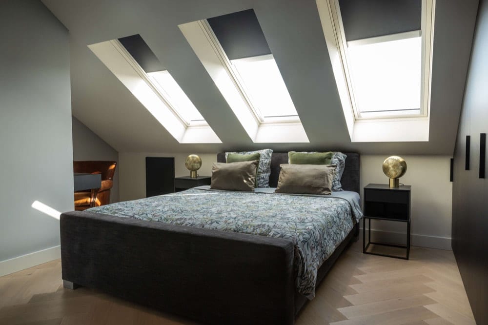 kjndqsdk-17z4341_orig