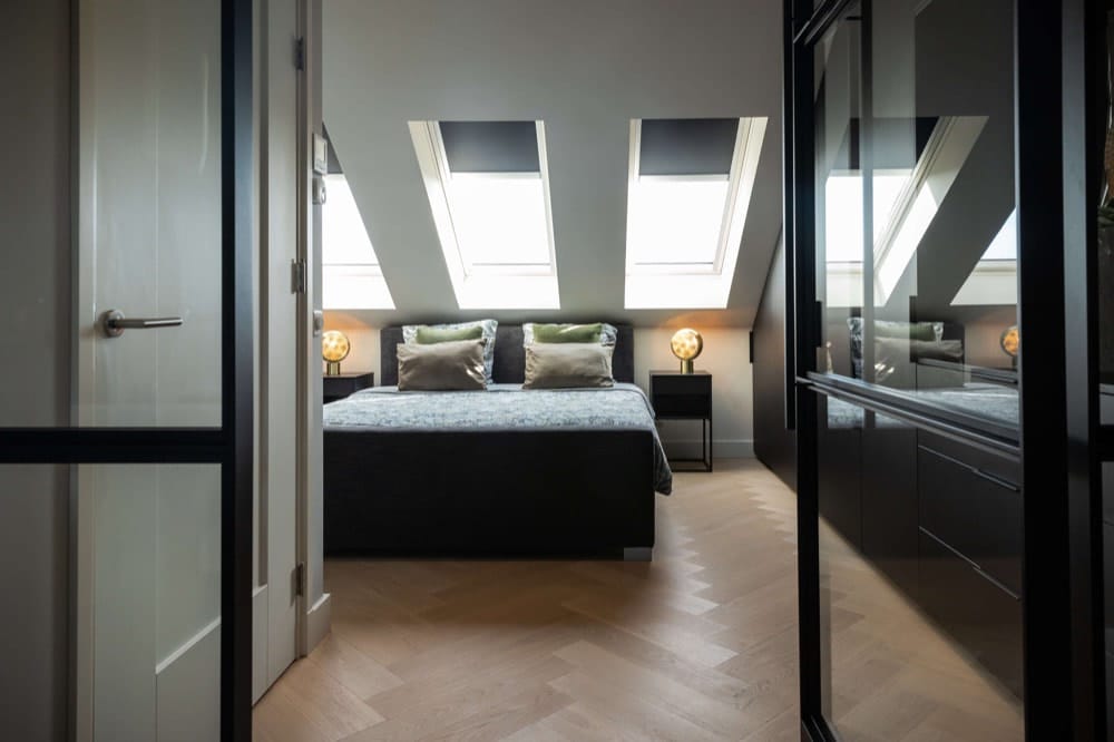 kjndqsdw-1kh8hfm_orig