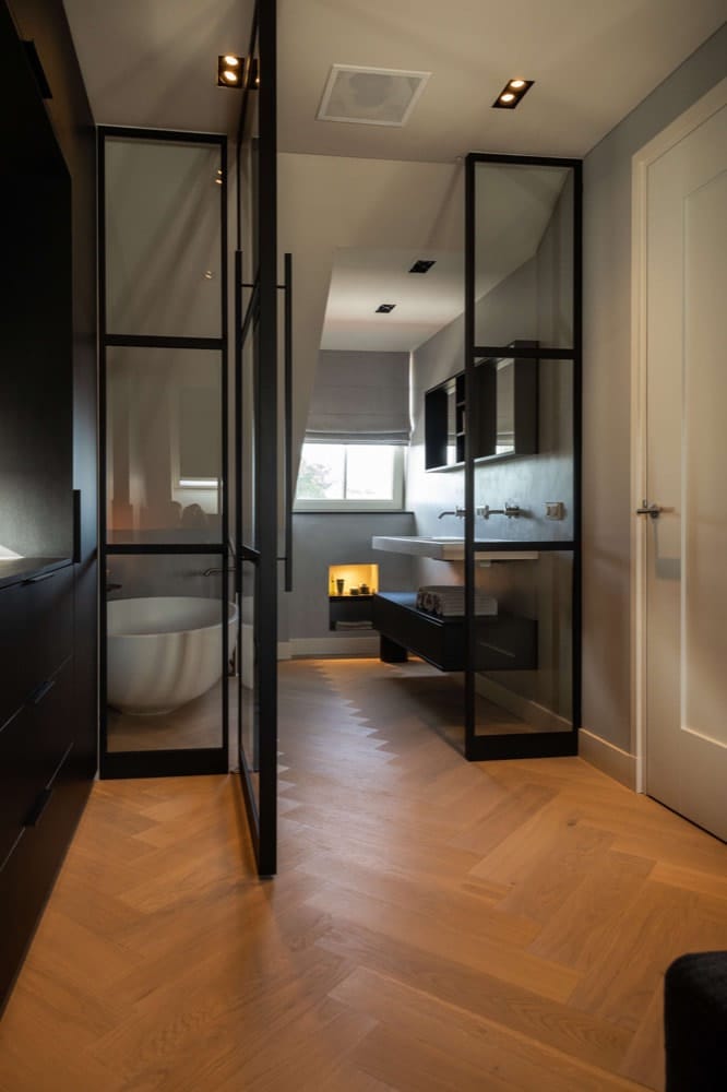 kjndqtb4-48w0mb3_orig