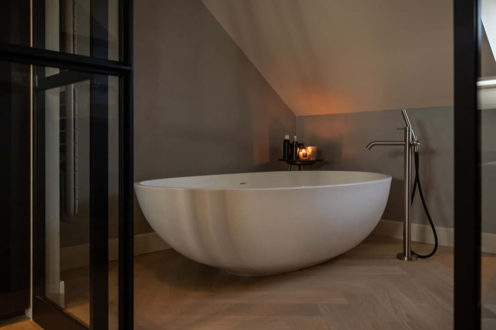 kjndqtu3-4cnc66t_orig