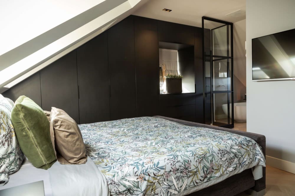 kjndqu63-cw6fep_orig