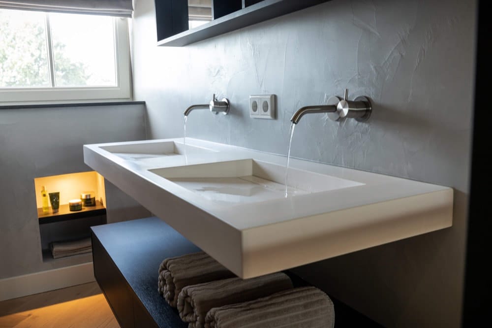 kjndqui5-3sy3kv2_orig