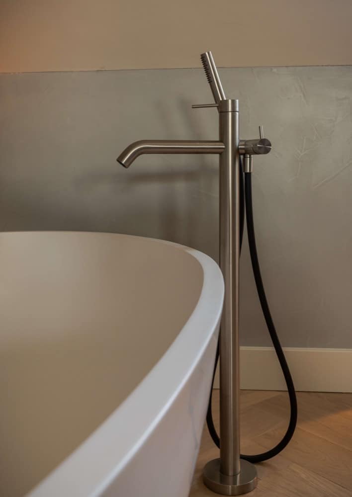 kjndqv7d-2fp9q5_orig