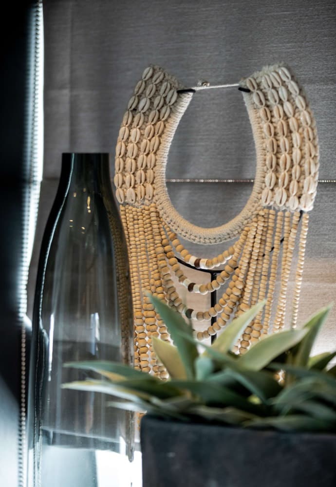 kjndqv97-3a7c1z8_orig