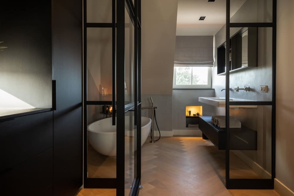 kjndqvug-203gb1d_orig