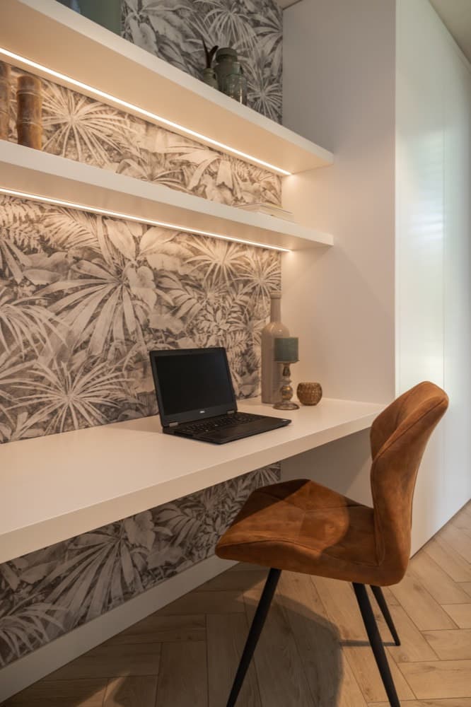 kju0iera-3vyewi_orig