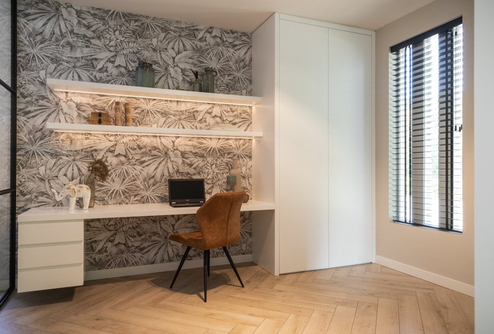 kju0ies0-3wmtsk9_orig