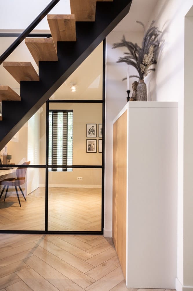 kju0ig6d-2ooonbl_orig