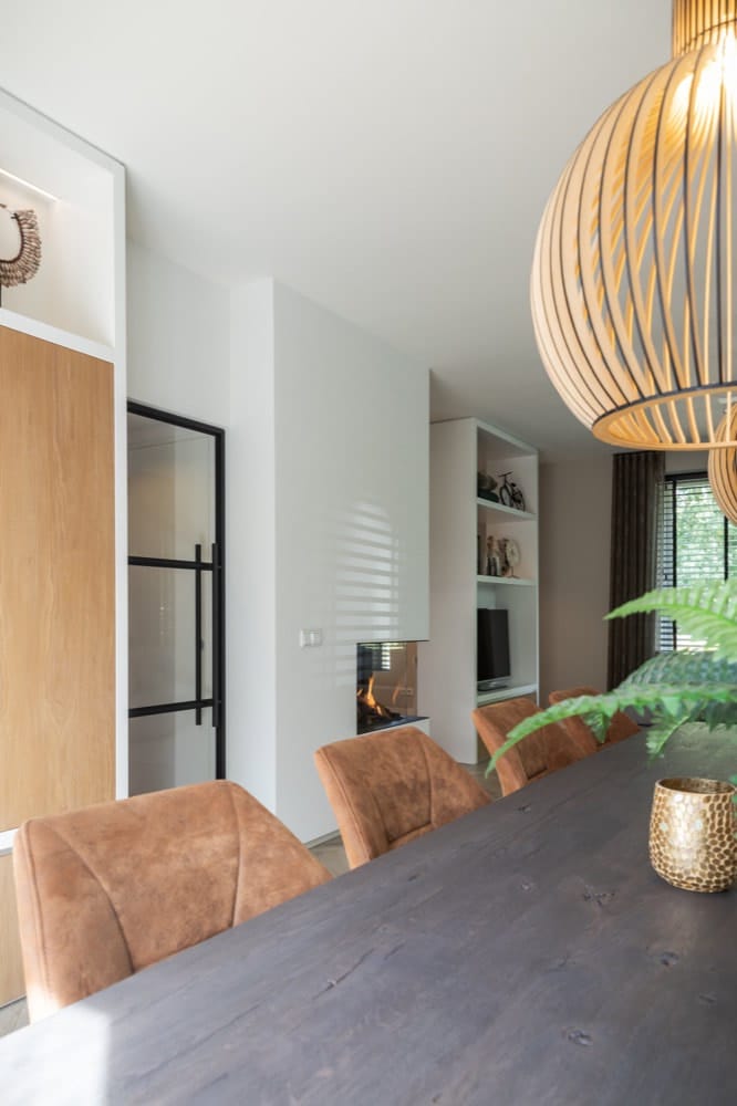 kju0ihc7-tsb3kw_orig