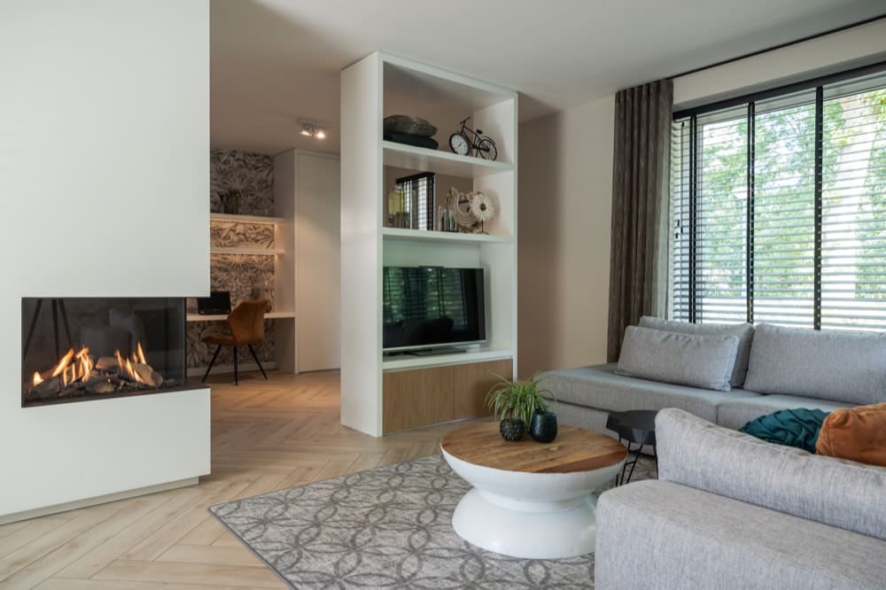 kju0ihtz-1r1dj7h_orig