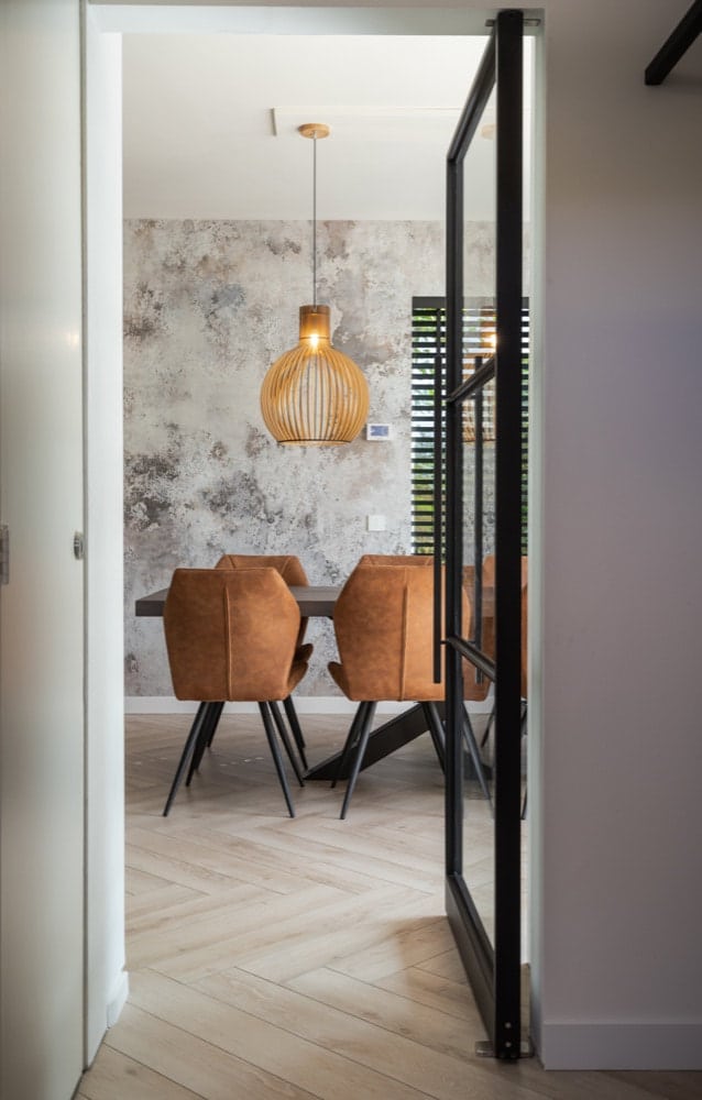 kju0iiyd-xnyc2l_orig