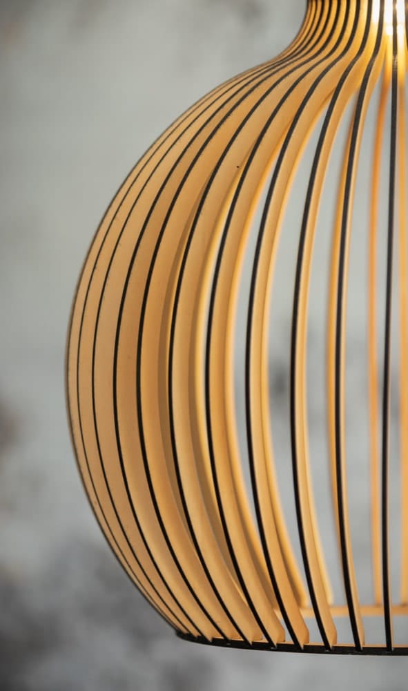 kju0ijay-103gnwh_orig