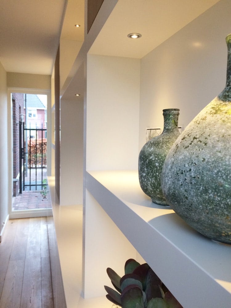 kju11brk-2f7o8f1_orig