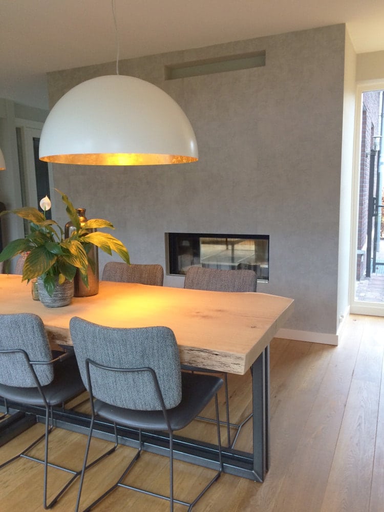 kju11bsx-pbyuuy_orig