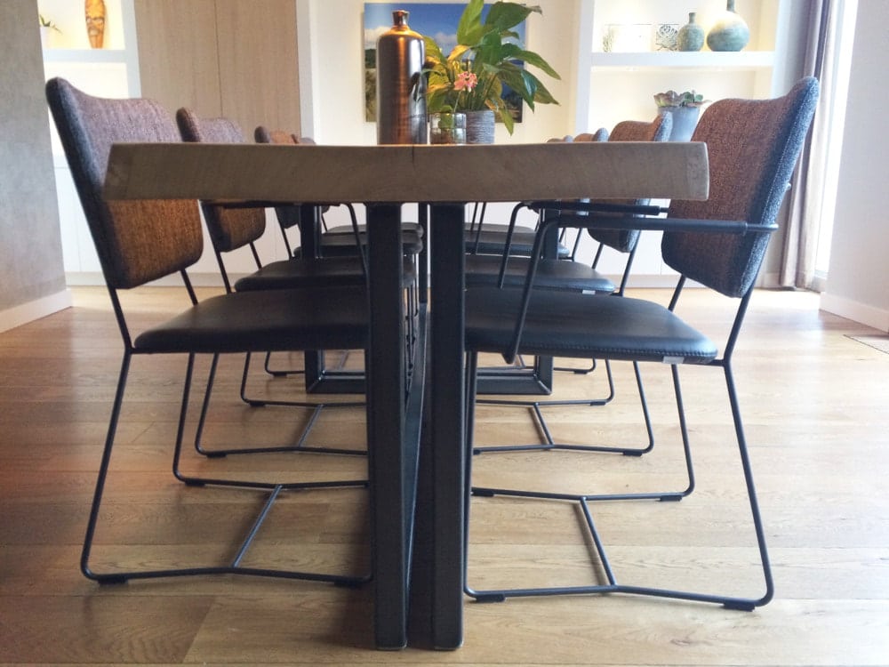 kju11cp8-3hjualr_orig