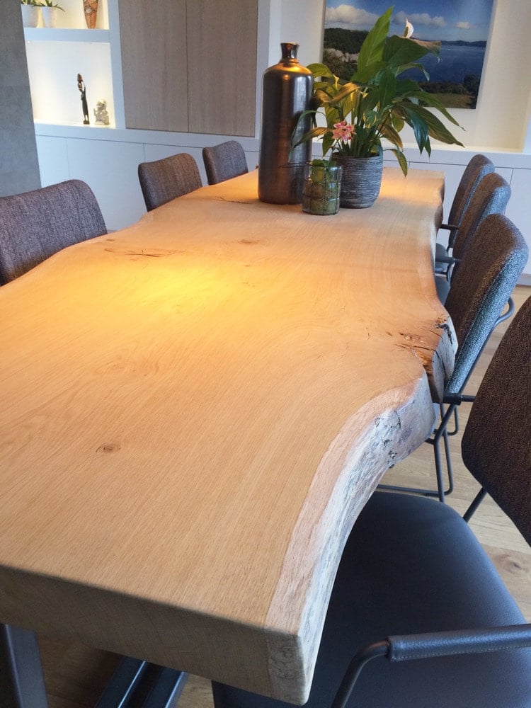 kju11csl-2t5you6_orig