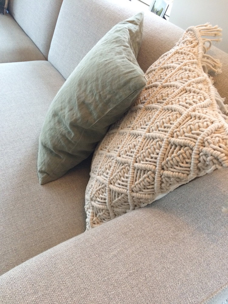 kju11cxm-1j1q1ta_orig