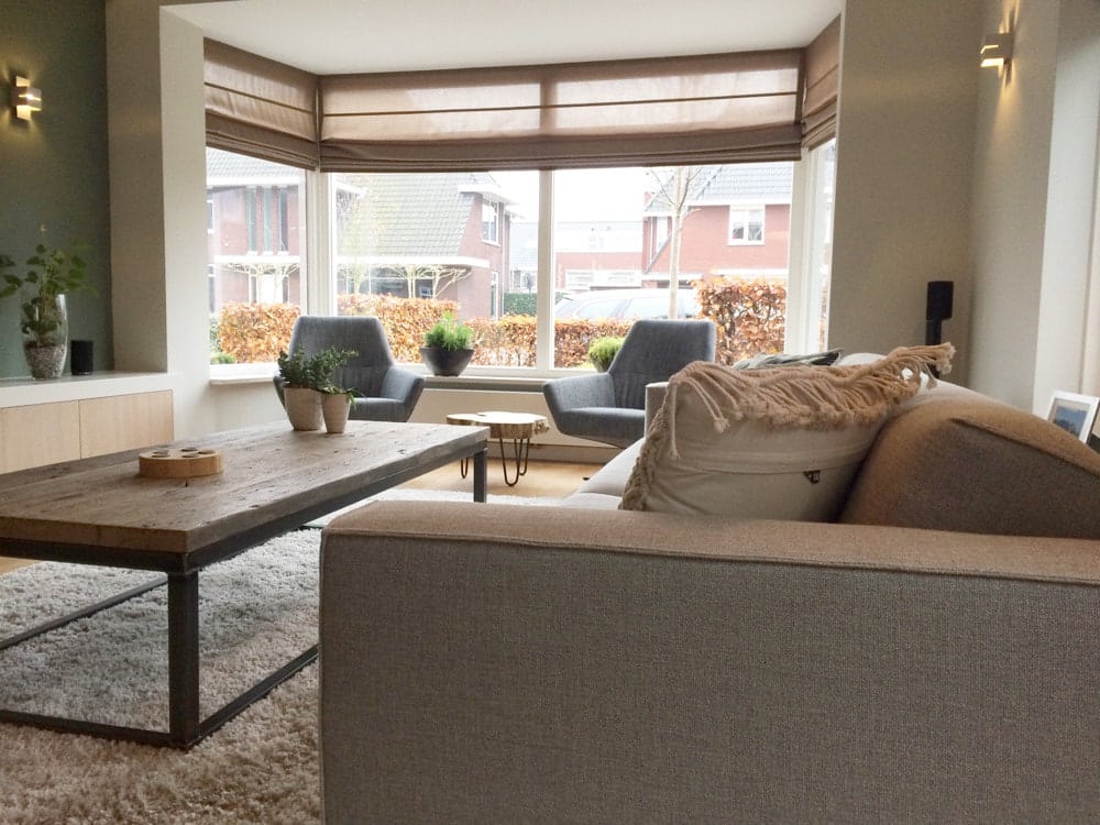 kju11e1j-194nsl2_orig