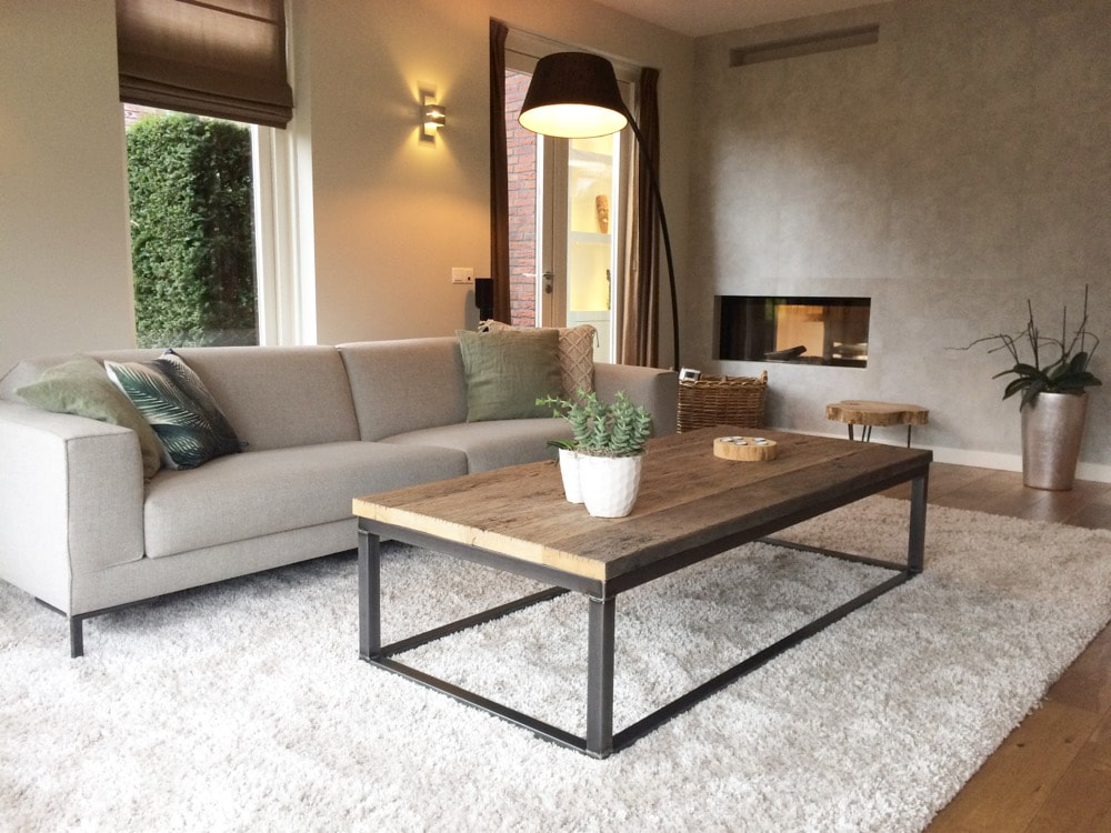 kju11e40-4jsmqlv_orig