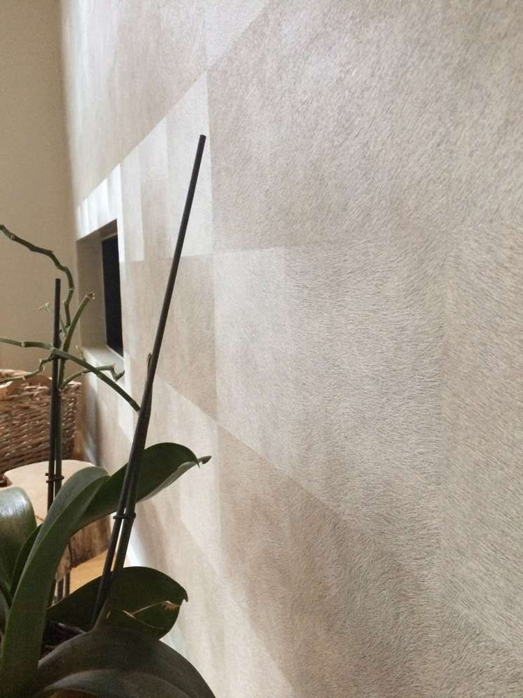 kju11ei0-4hiqpe_orig