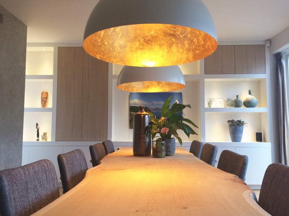 kju11fad-pe838a_orig