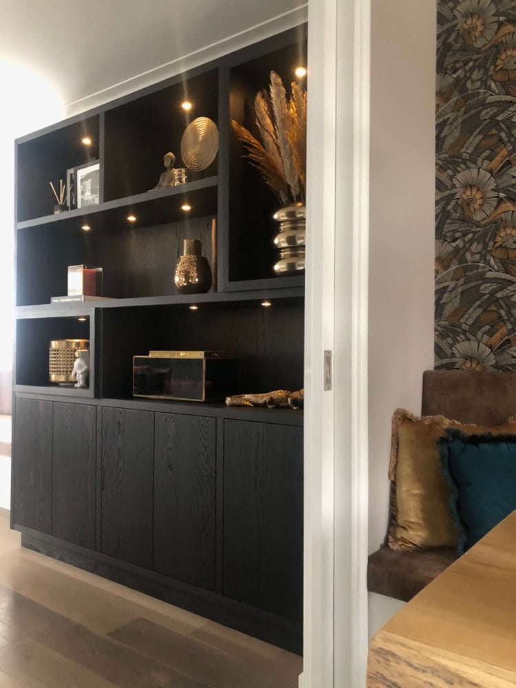 kkgyjxll-4jnffxp_orig