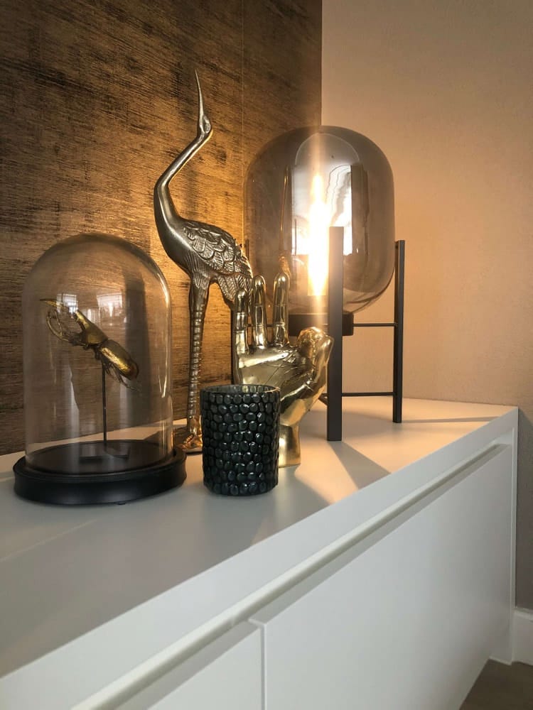 kkgyjxn0-1n7jqx1_orig