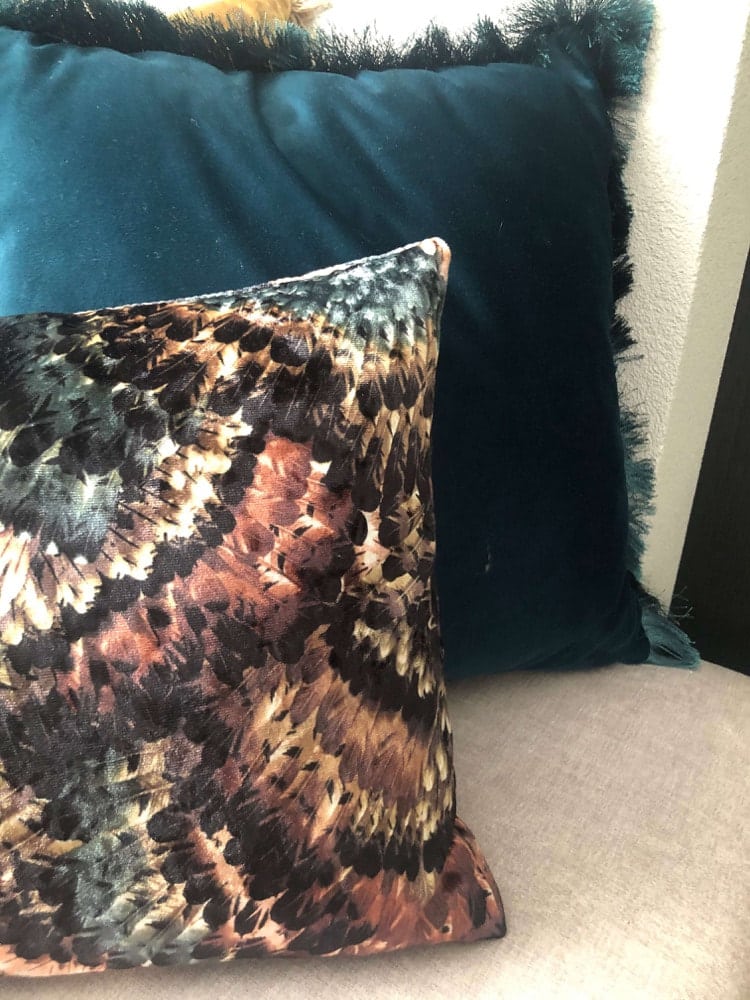 kkgyjxo4-1gmas4e_orig