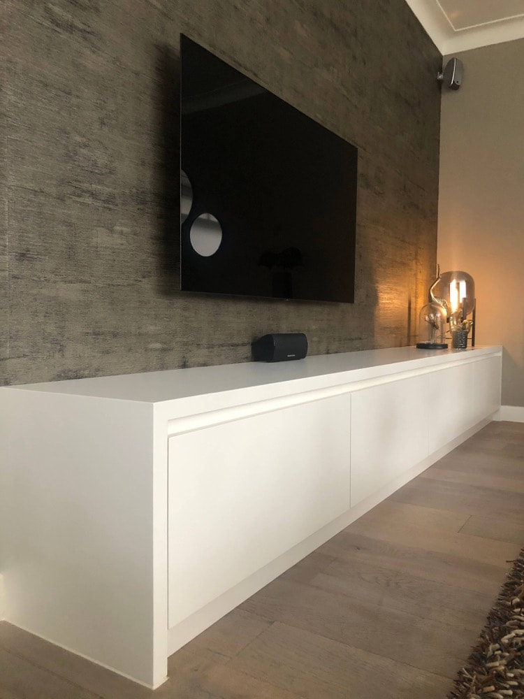 kkgyk07x-2hk52bu_orig